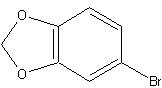 5-bromo-1,3-benzodioksol