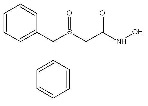 adrafinil