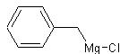 chlorek benzylomagnezowy