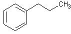propylobenzen